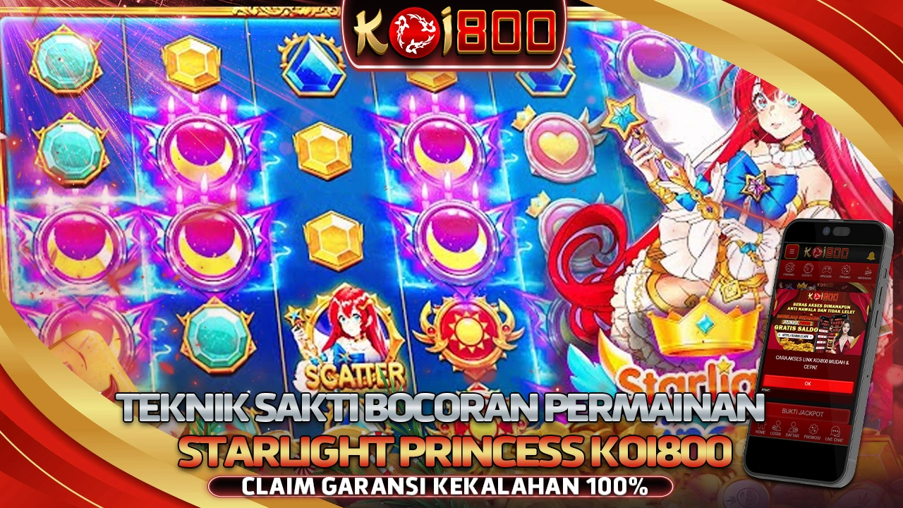 KOI800