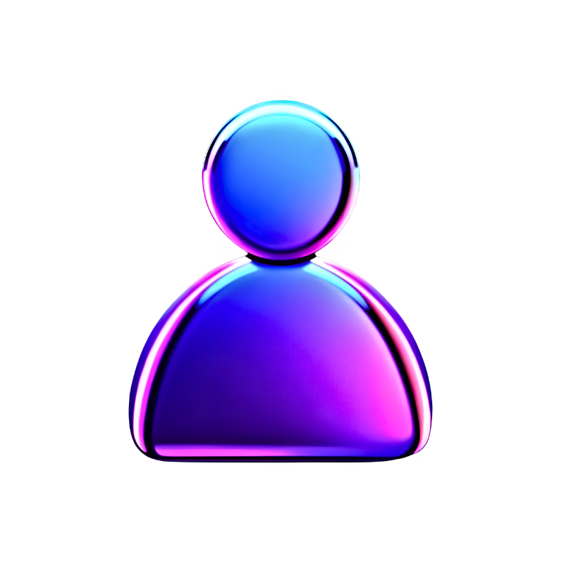 Account Icon