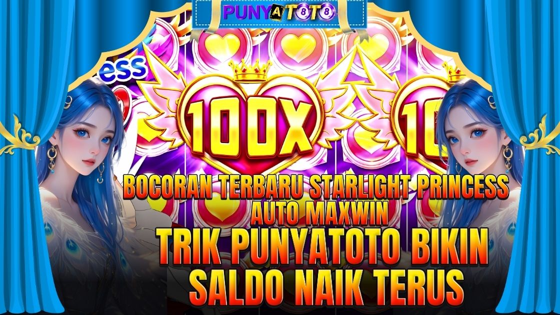 PUNYATOTO