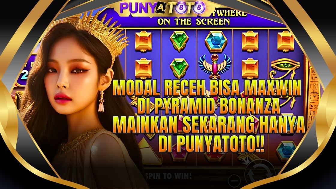 PUNYATOTO