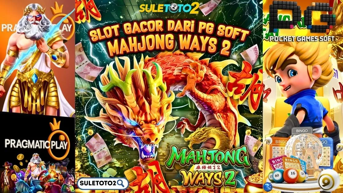 SULETOTO2
