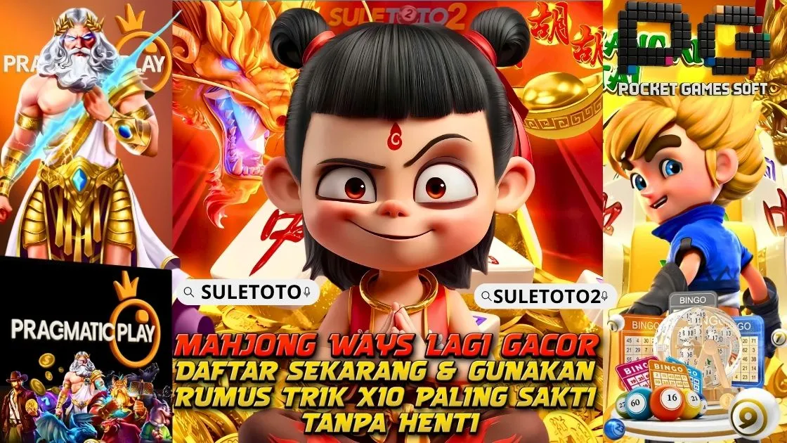 SULETOTO2