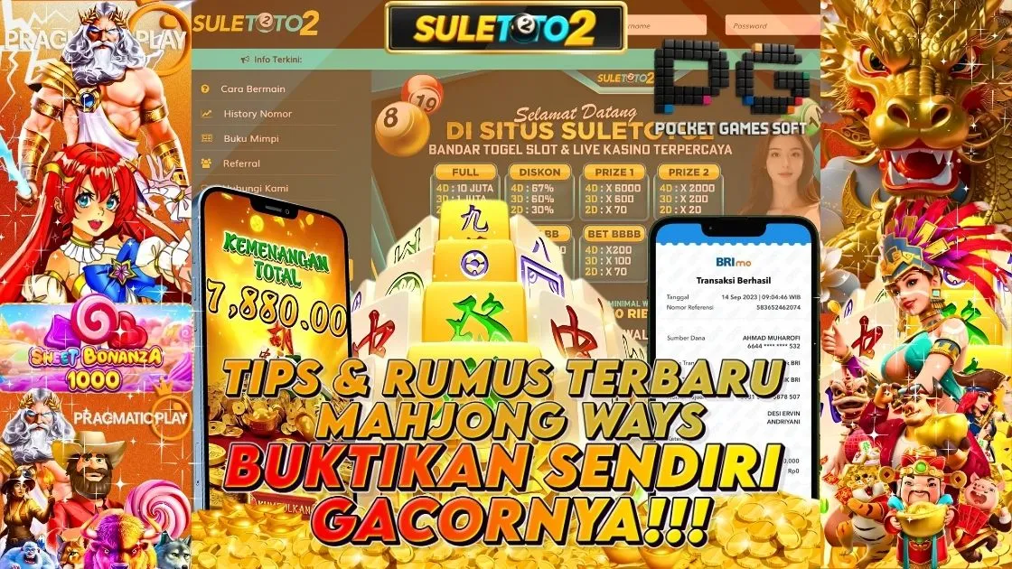 SULETOTO2
