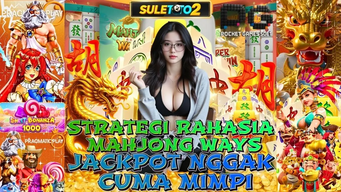 SULETOTO2