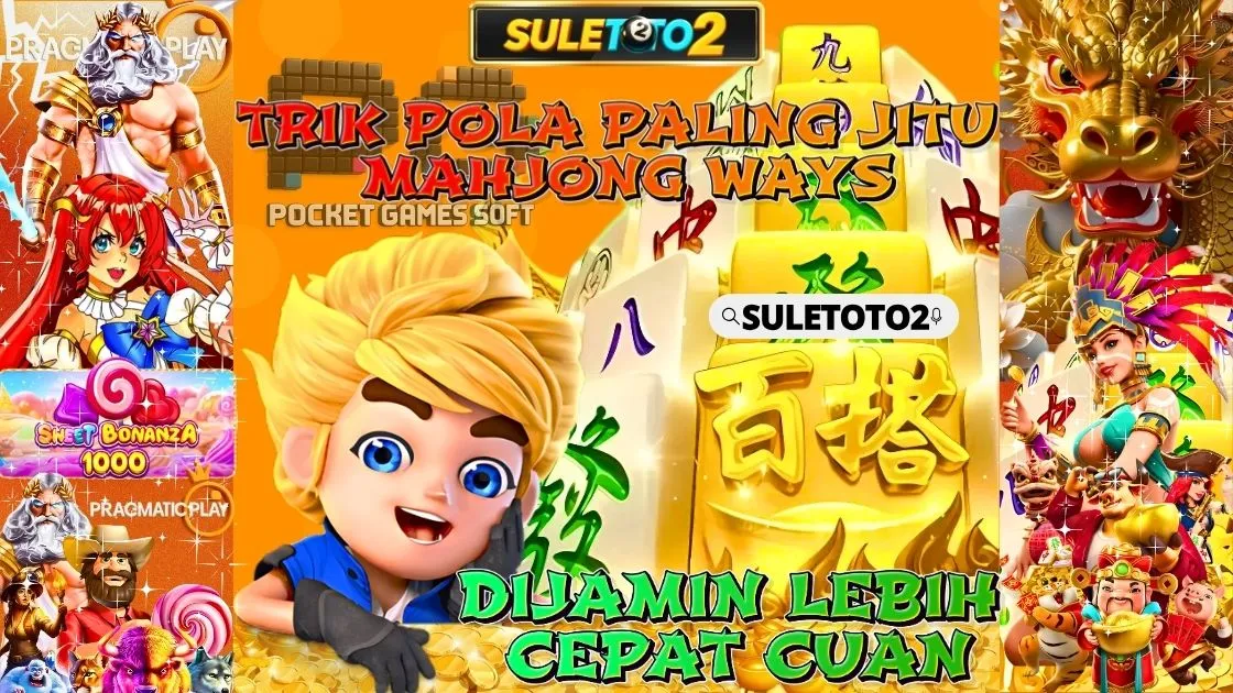 SULETOTO2