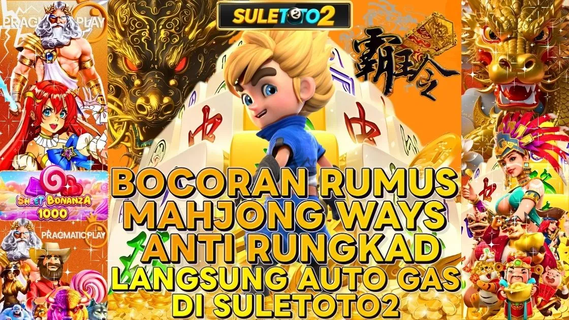 SULETOTO2