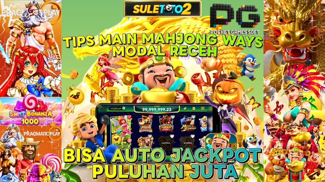 SULETOTO2