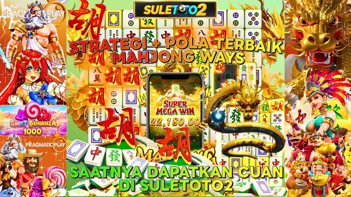 SULETOTO2