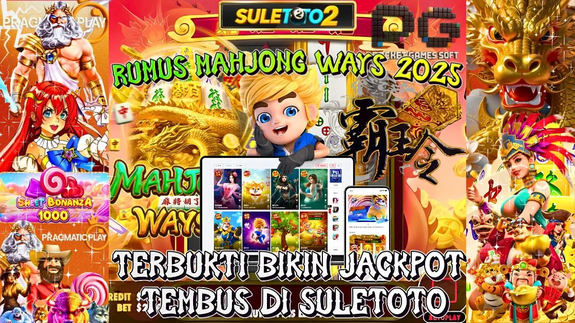 SULETOTO2