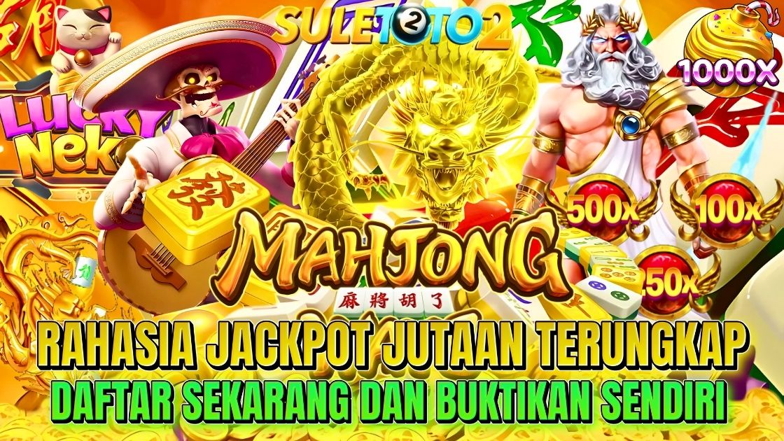 Suletoto2