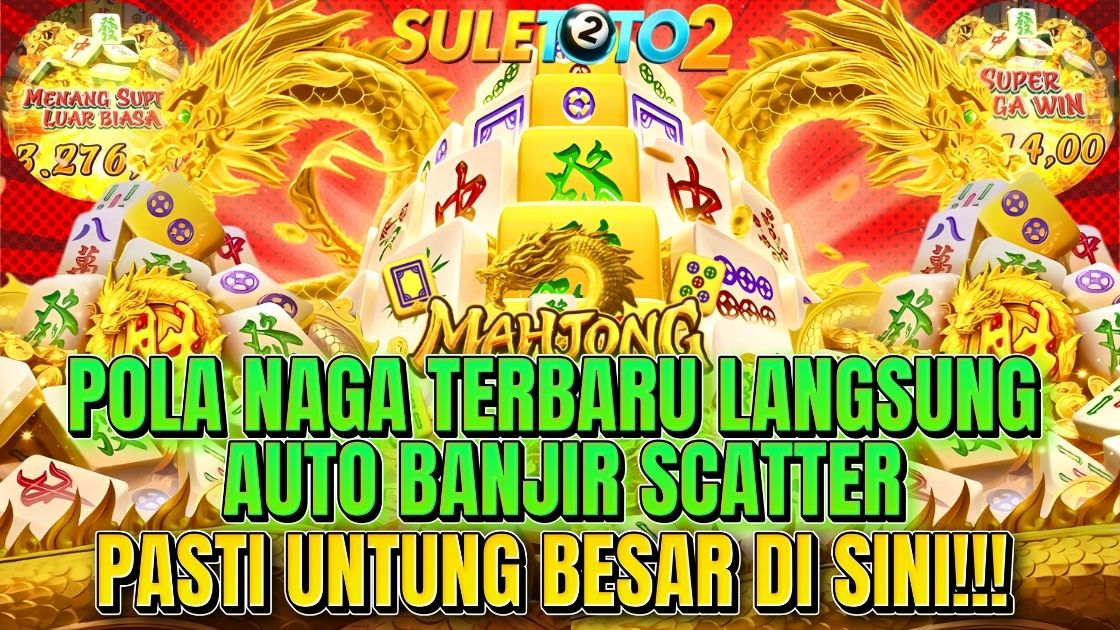 Suletoto2