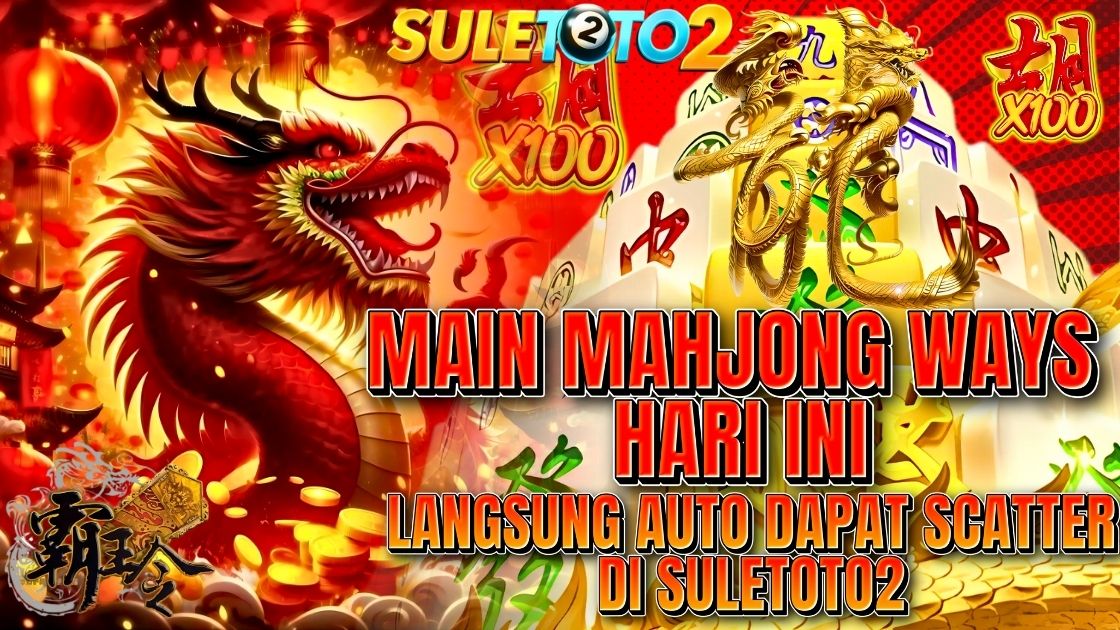 Suletoto2