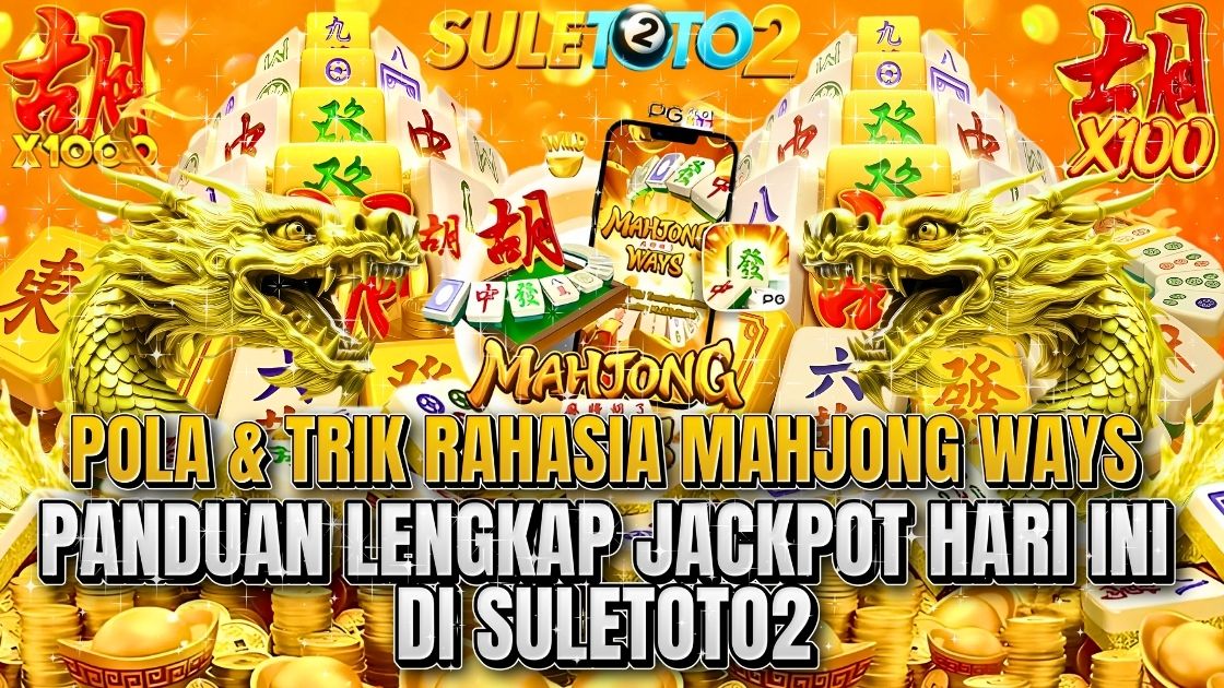 Suletoto2