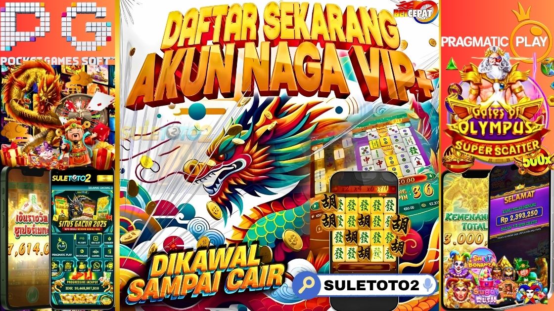 SULETOTO2
