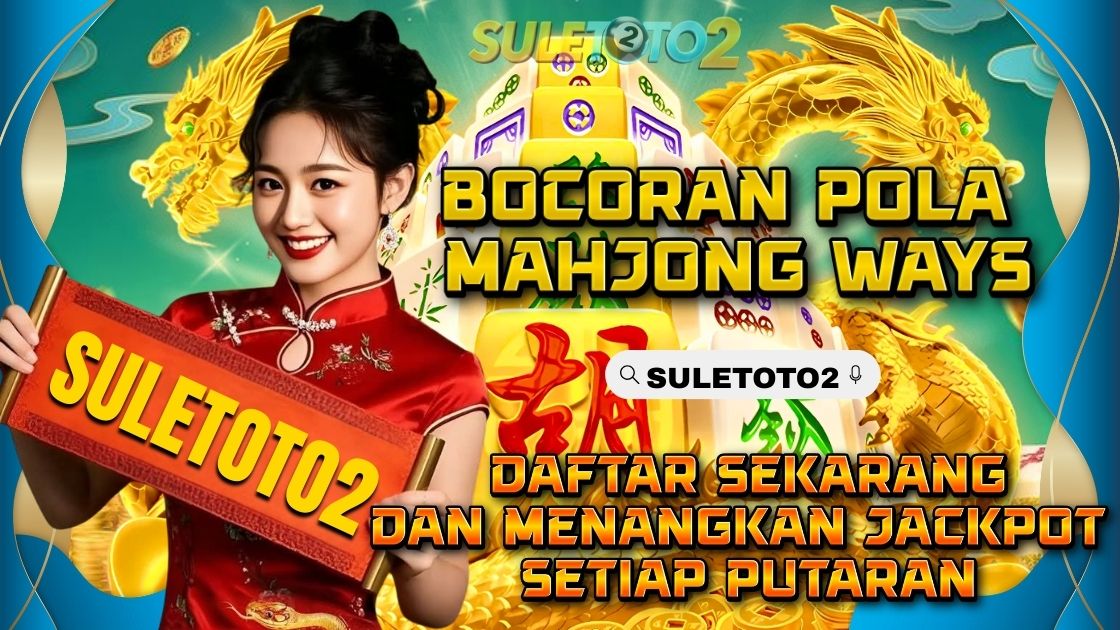 SULETOTO2