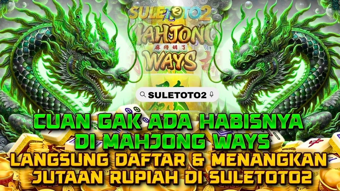 SULETOTO2