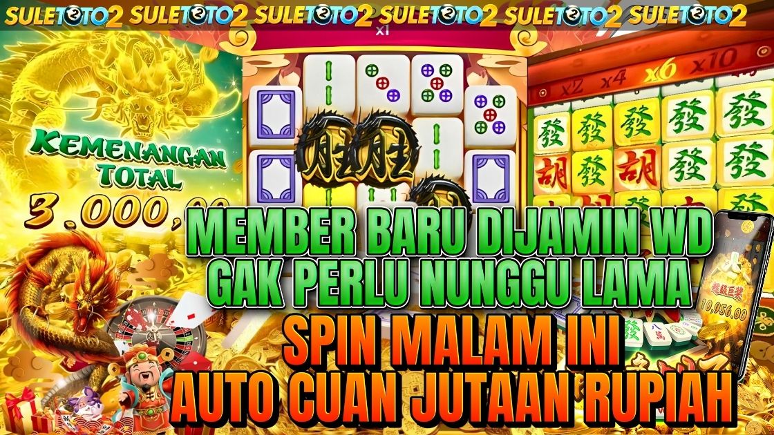 SULETOTO2