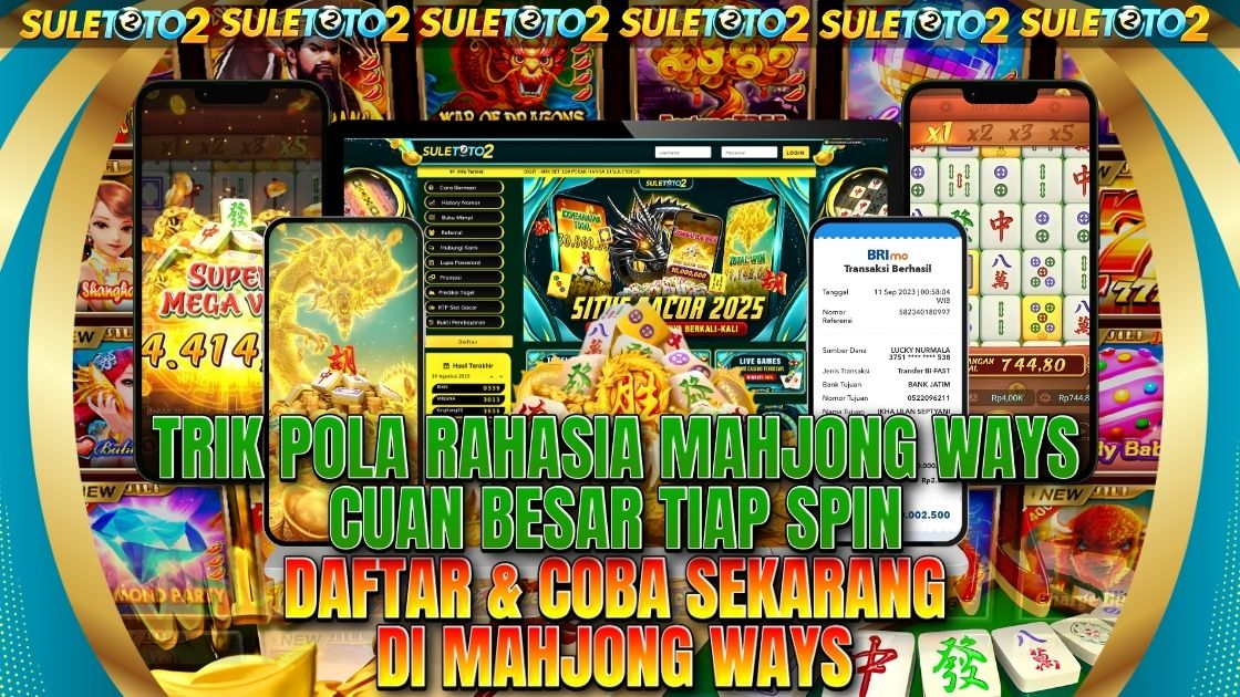 SULETOTO2
