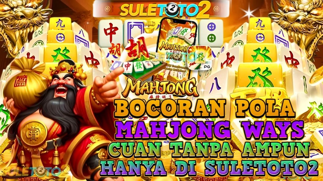 SULETOTO2