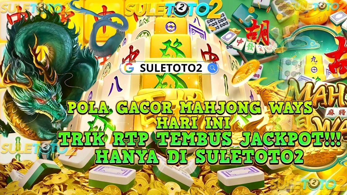 SULETOTO2
