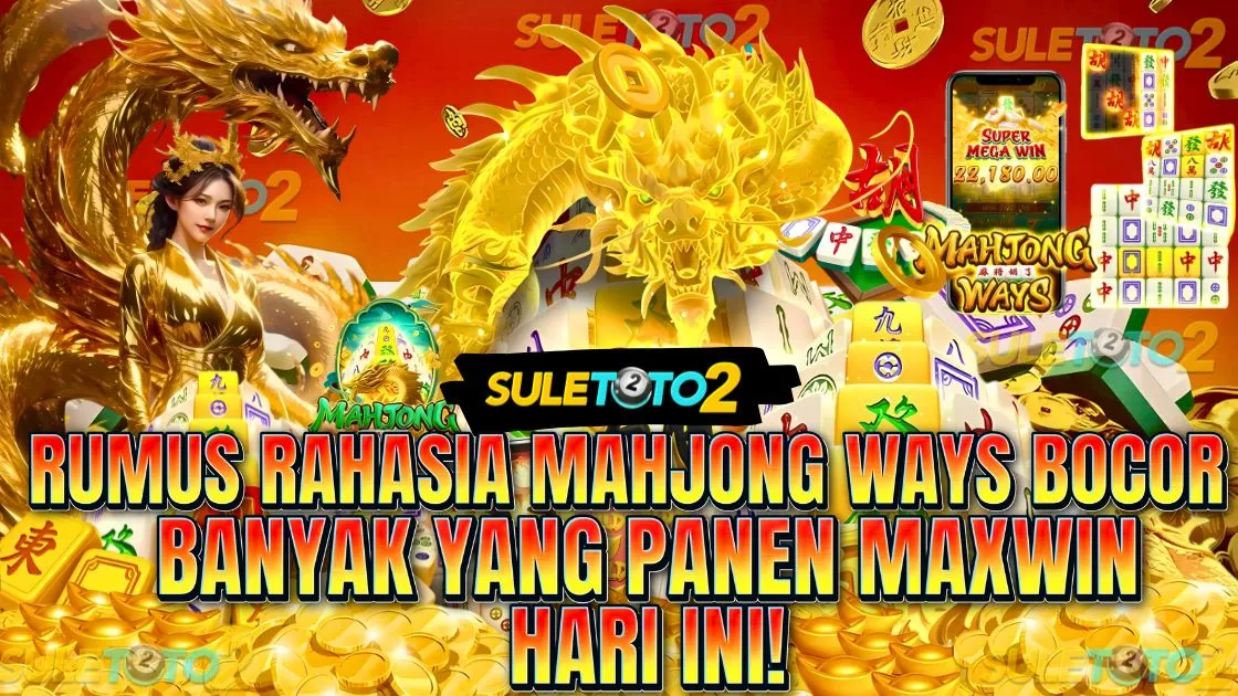 SULETOTO2