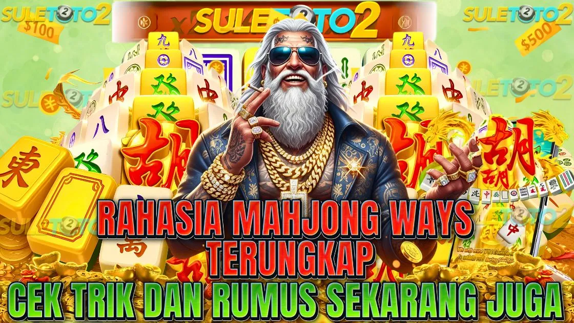 SULETOTO2