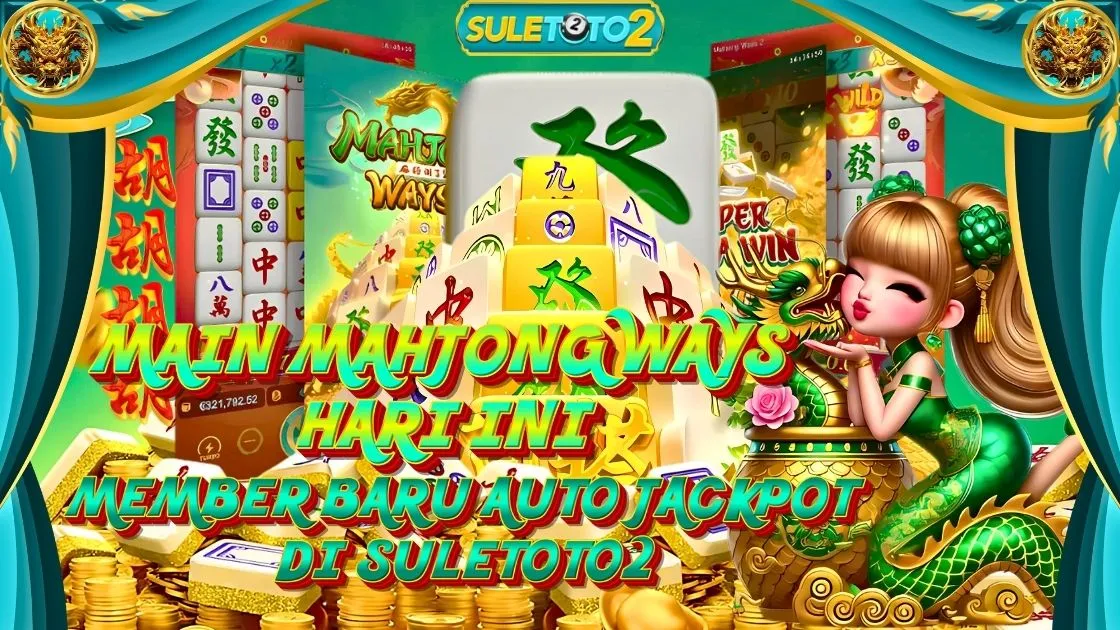 SULETOTO2