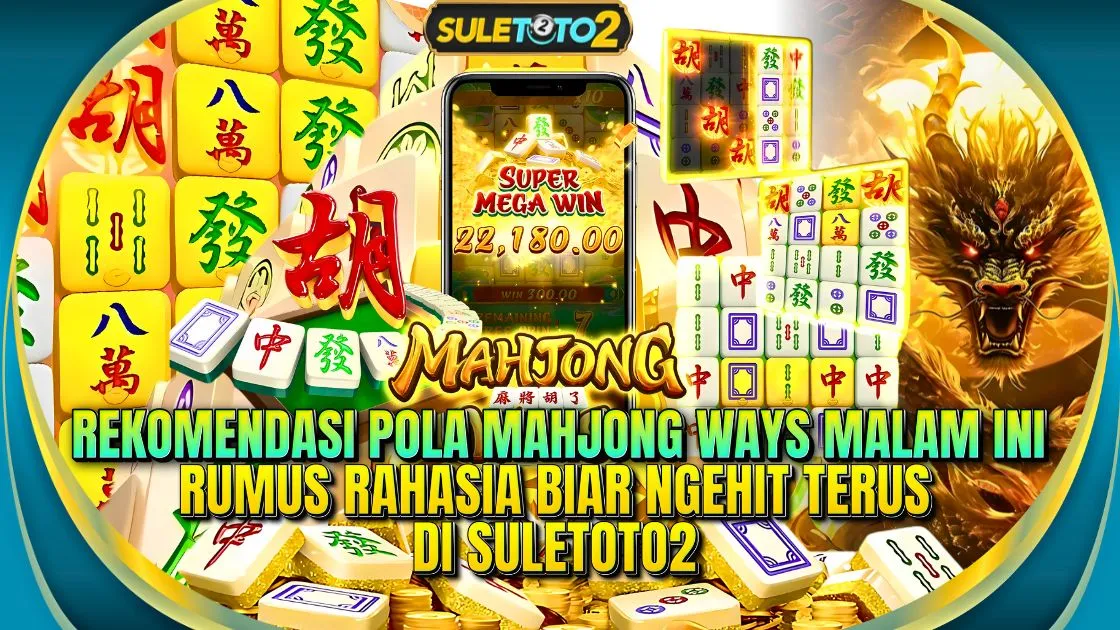 SULETOTO2