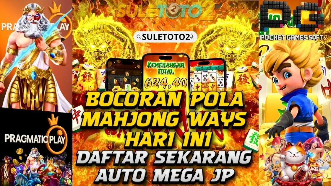 SULETOTO2