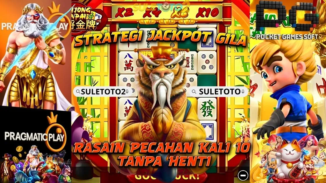 SULETOTO2