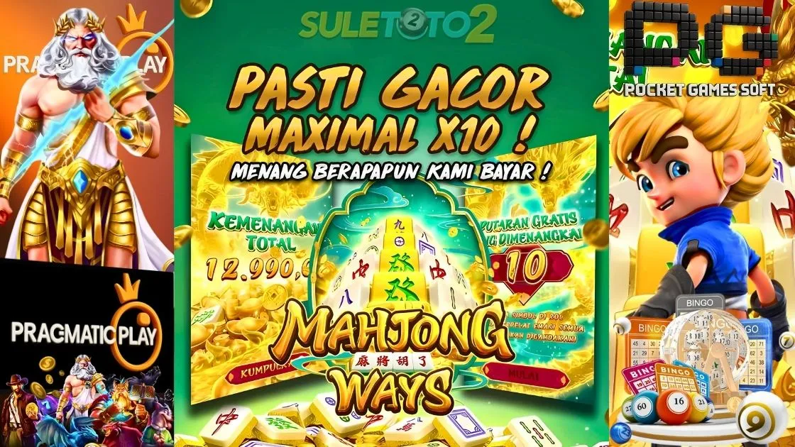 SULETOTO2
