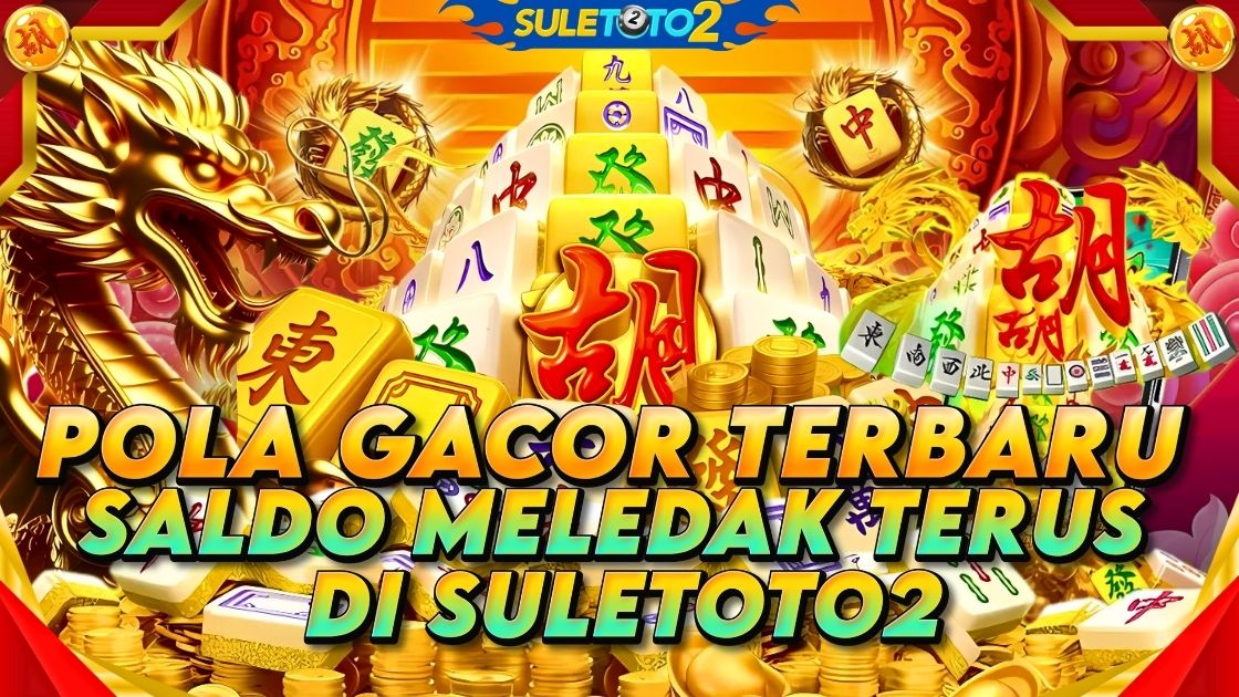 SULETOTO2