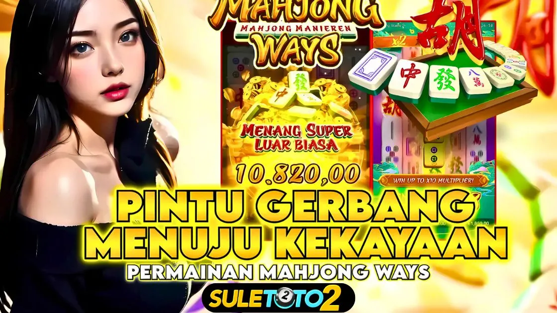 SULETOTO2