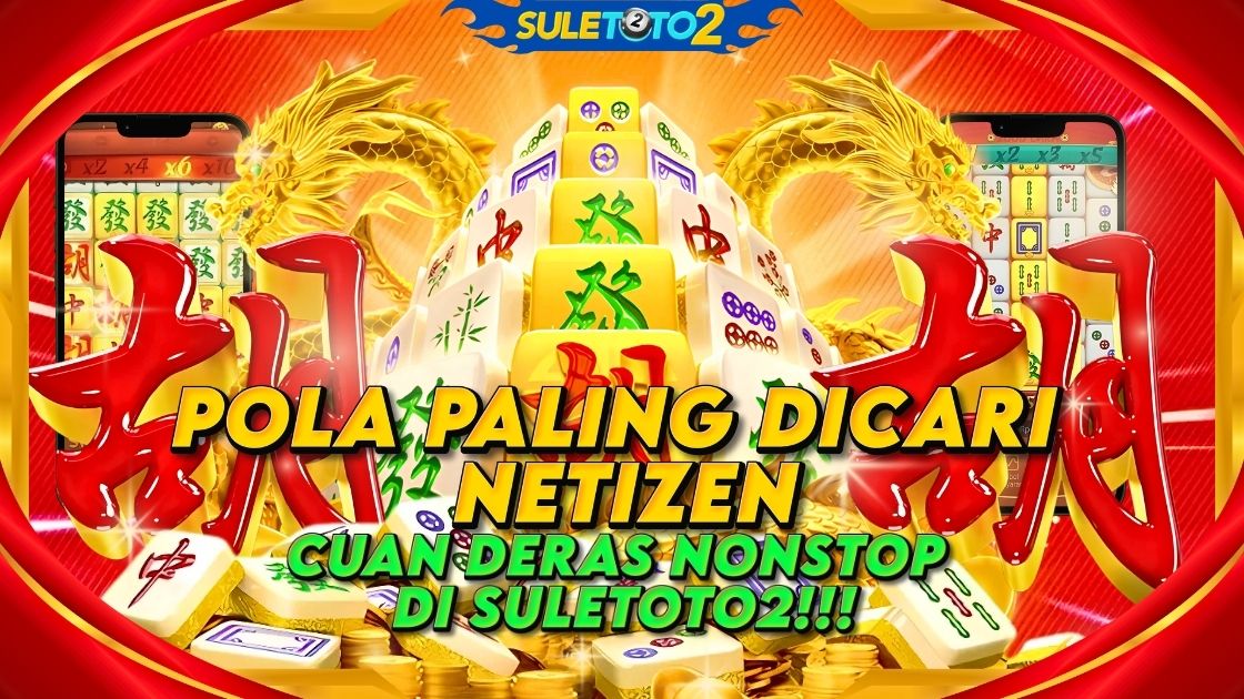 SULETOTO2
