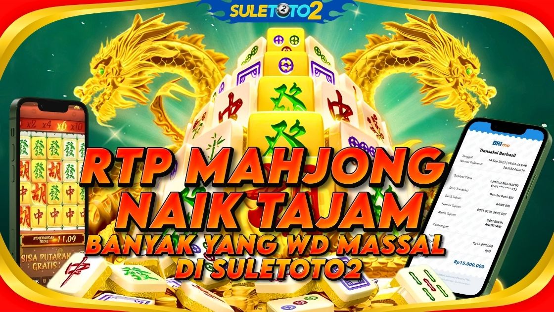 SULETOTO2