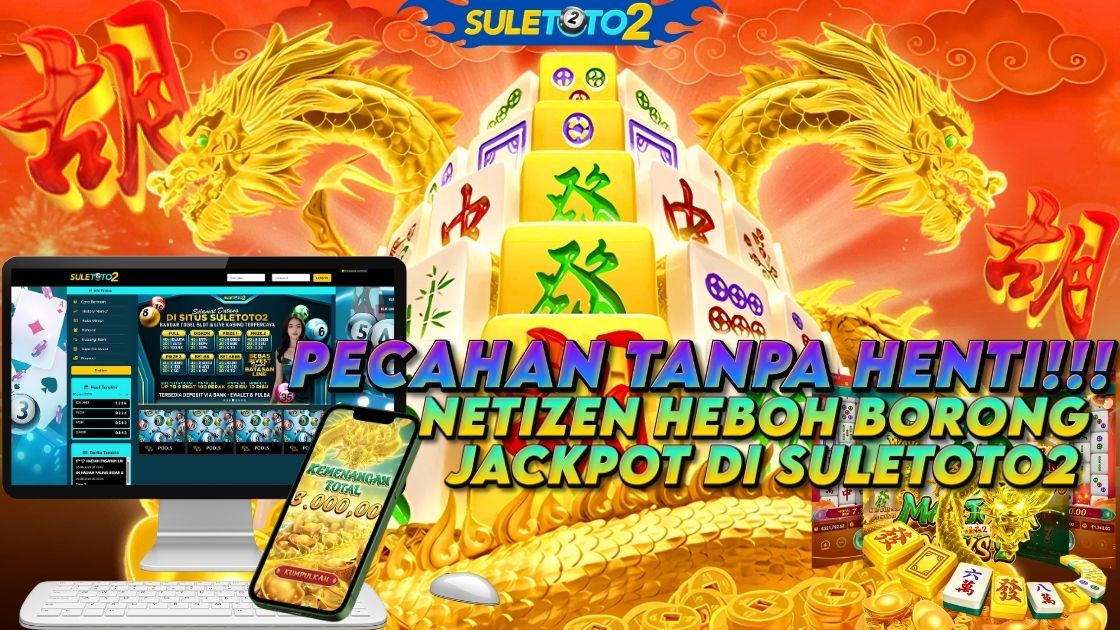 SULETOTO2