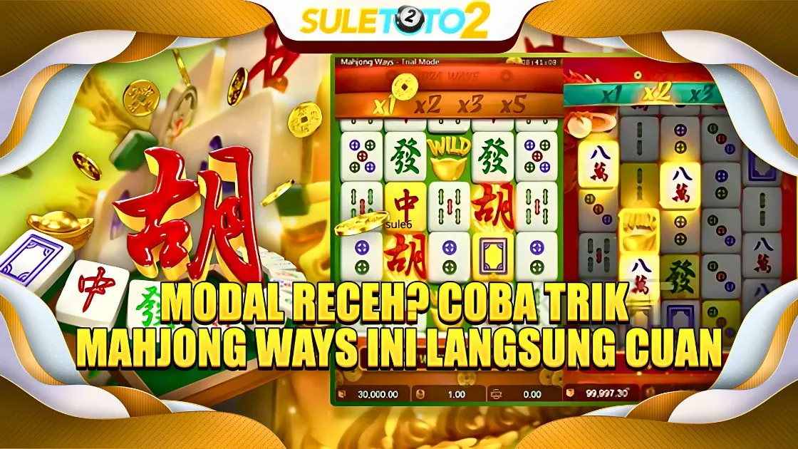 SULETOTO2