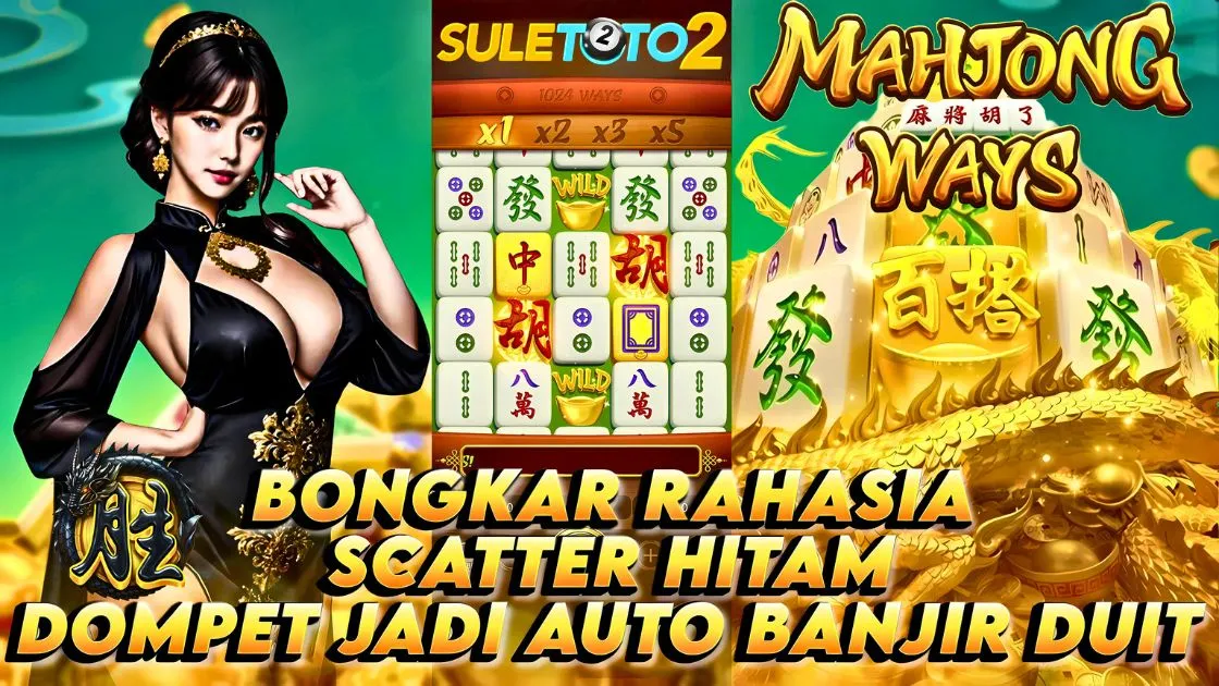 SULETOTO2