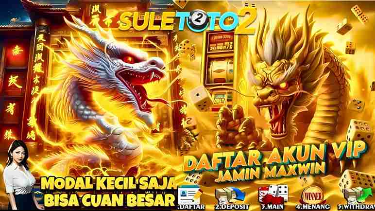 SULETOTO2