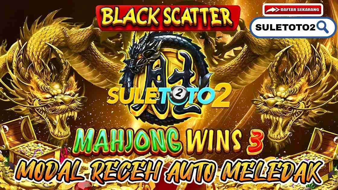 SuleTOTO2