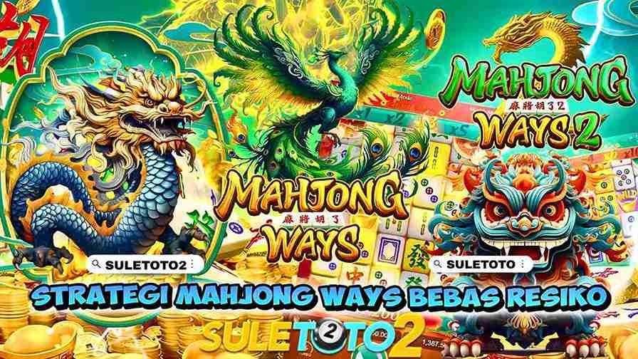 SuleTOTO2