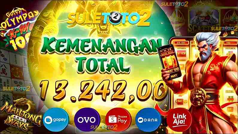 SuleTOTO2