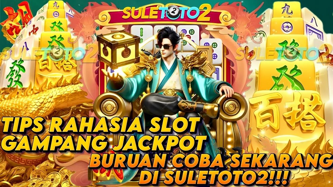 SULETOTO2