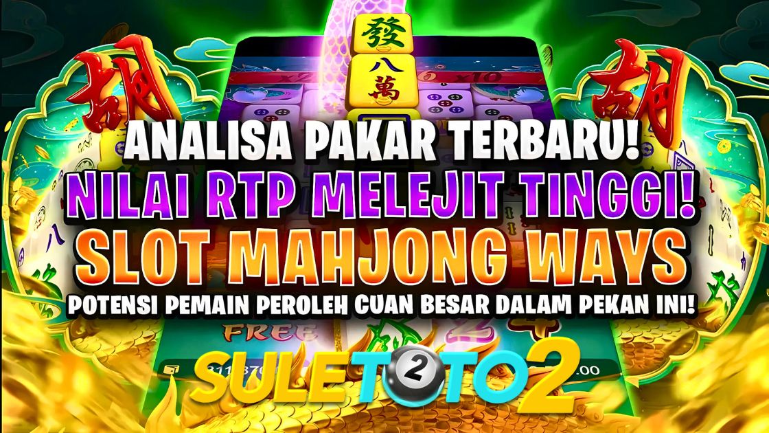 SuleTOTO2