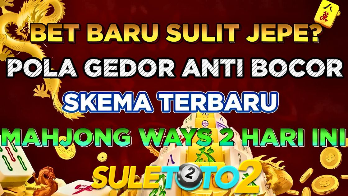 SuleTOTO2