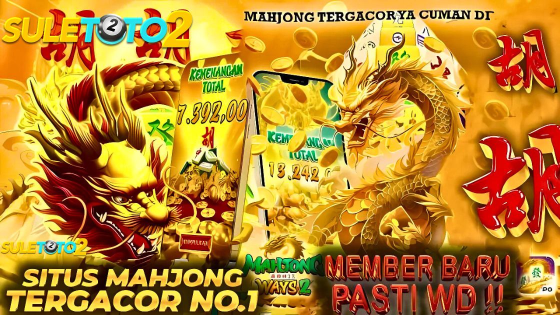 SuleTOTO2