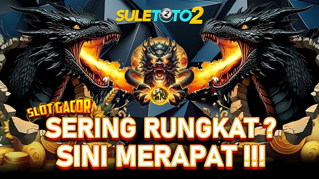 SULETOTO2