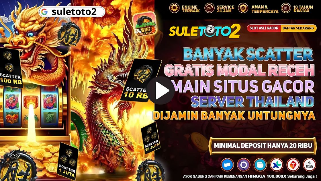 SULETOTO2