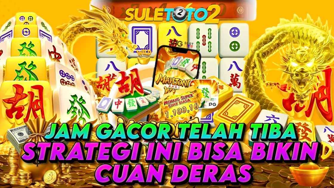 SULETOTO2