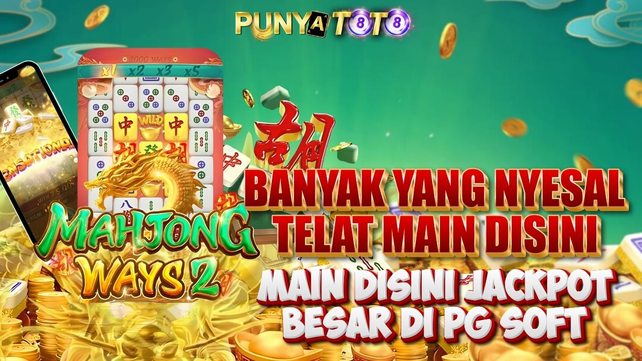 Bomjitu